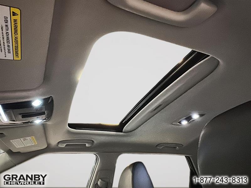 kia Seltos 2022 - 22