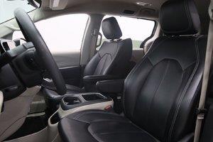 chrysler Pacifica 2023 - 6