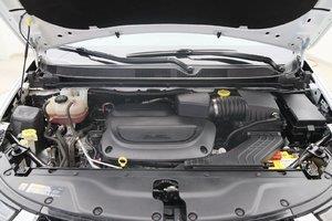 chrysler Pacifica 2023 - 17