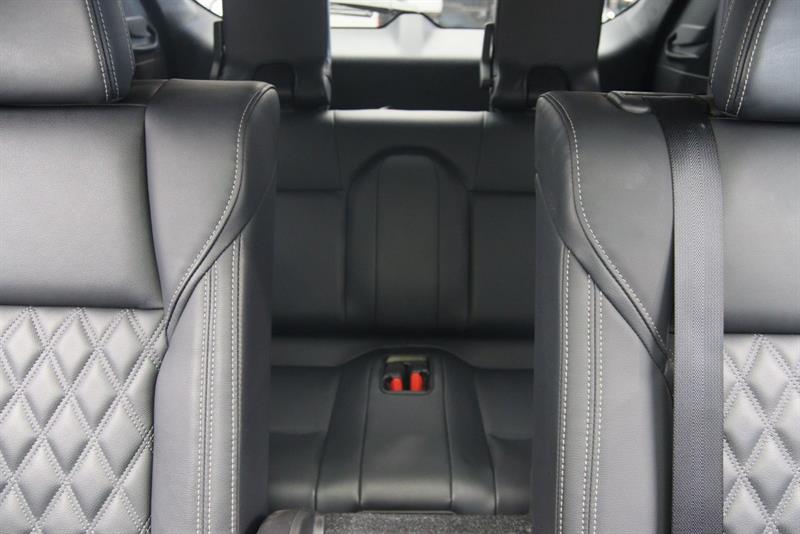 mitsubishi Outlander Plug-In Hybrid 2024 - 11