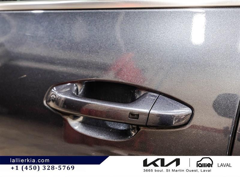 kia Seltos 2023 - 11