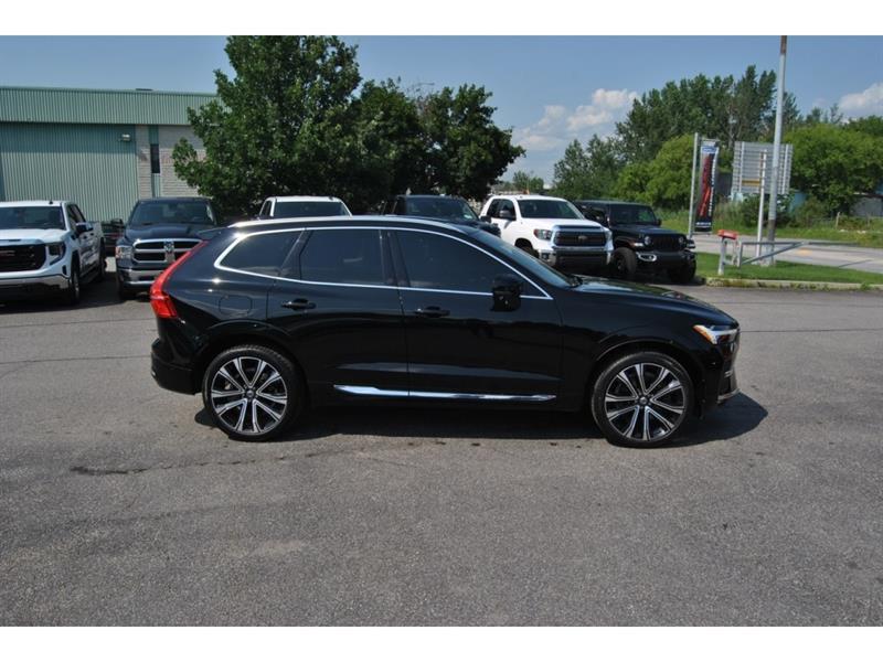 2023 Volvo XC60 - Image 6