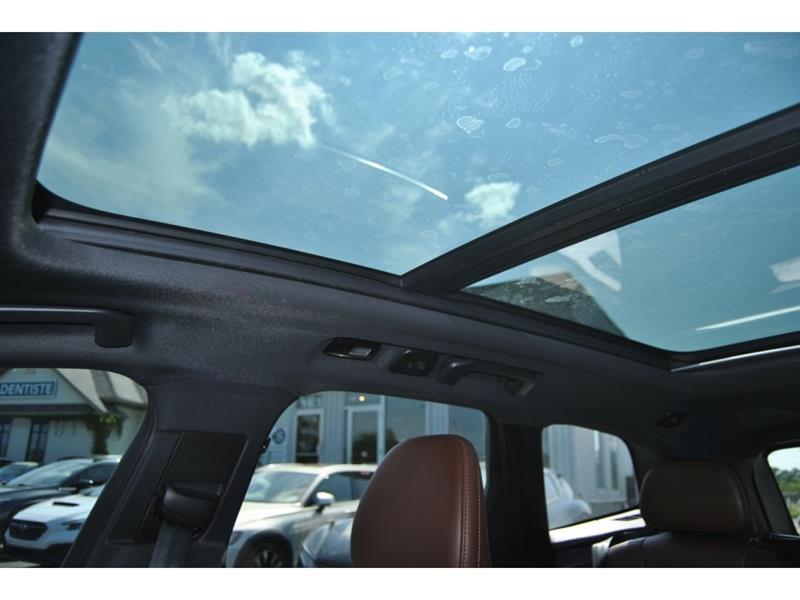 2023 Volvo XC60 - Image 25
