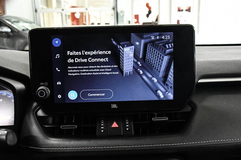 2023 Toyota RAV4 - Image 32