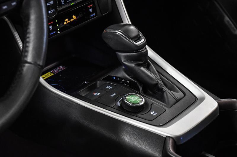 2023 Toyota RAV4 - Image 36