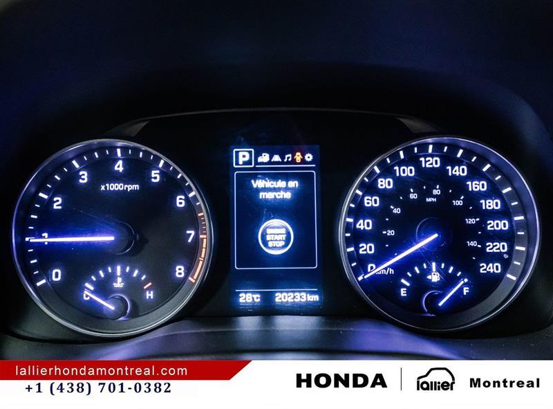 2017 Hyundai Elantra - Image 25