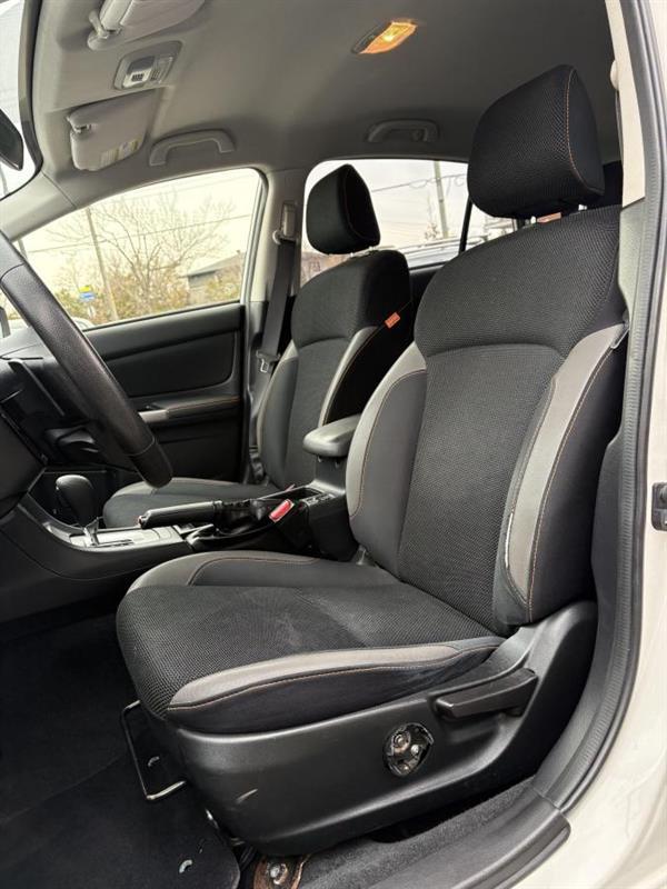 2017 Subaru Crosstrek - Image 15