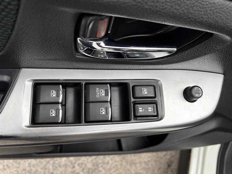 2017 Subaru Crosstrek - Image 17