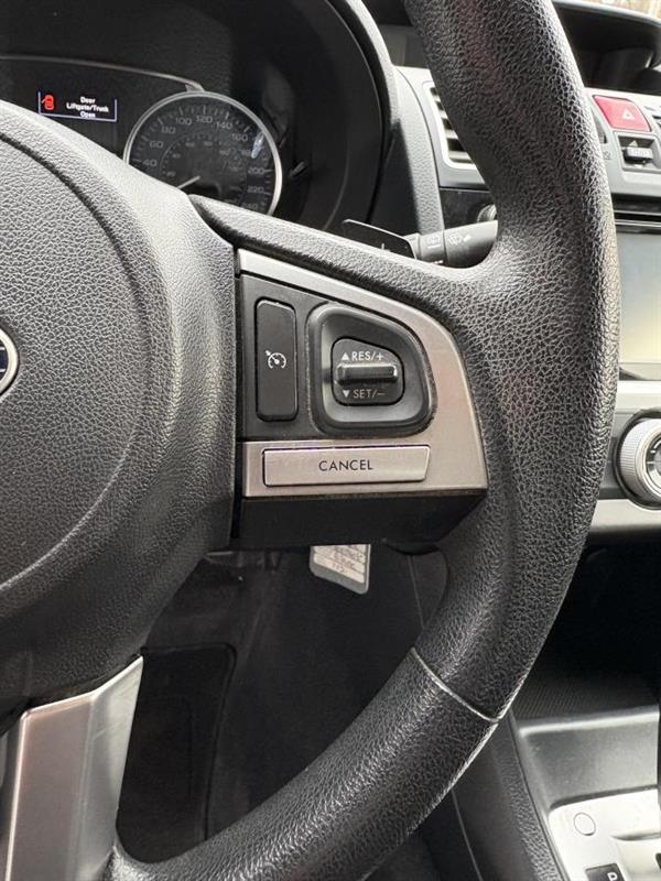 2017 Subaru Crosstrek - Image 19