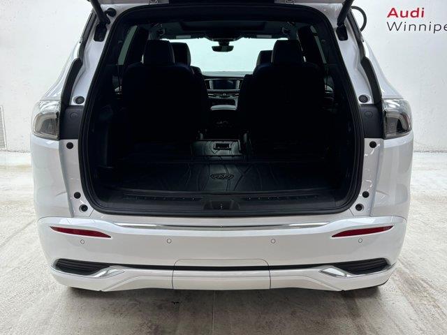buick Enclave 2023 - 7