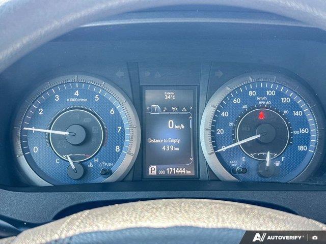 toyota Sienna 2020 - 15