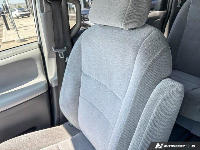 toyota Sienna 2020 - 24