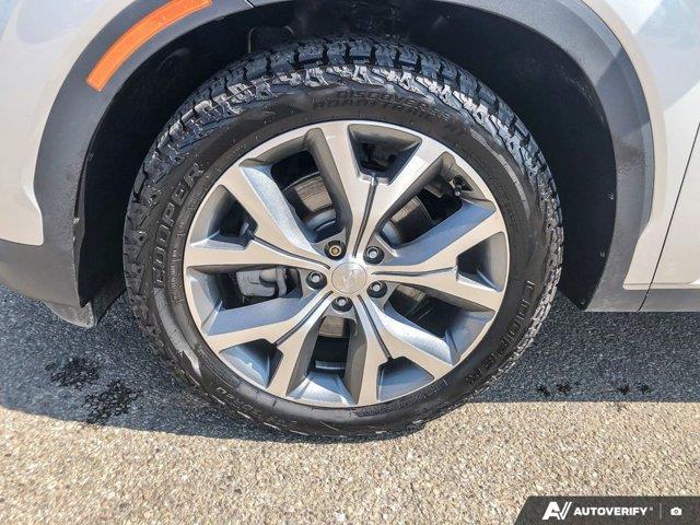 hyundai Palisade 2021 - 9