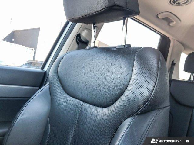 hyundai Palisade 2021 - 19