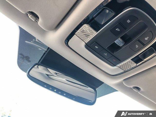hyundai Palisade 2021 - 20
