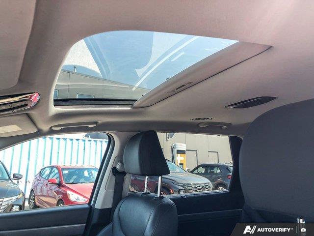 hyundai Palisade 2021 - 26
