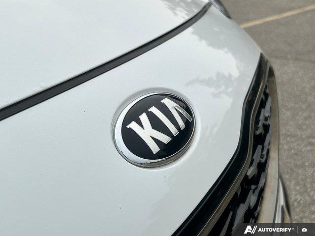 kia Sportage 2022 - 12