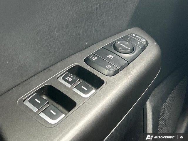 kia Sportage 2022 - 20