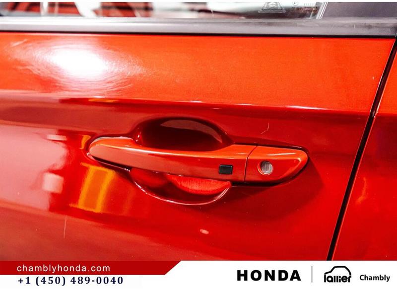 hyundai Kona 2019 - 11