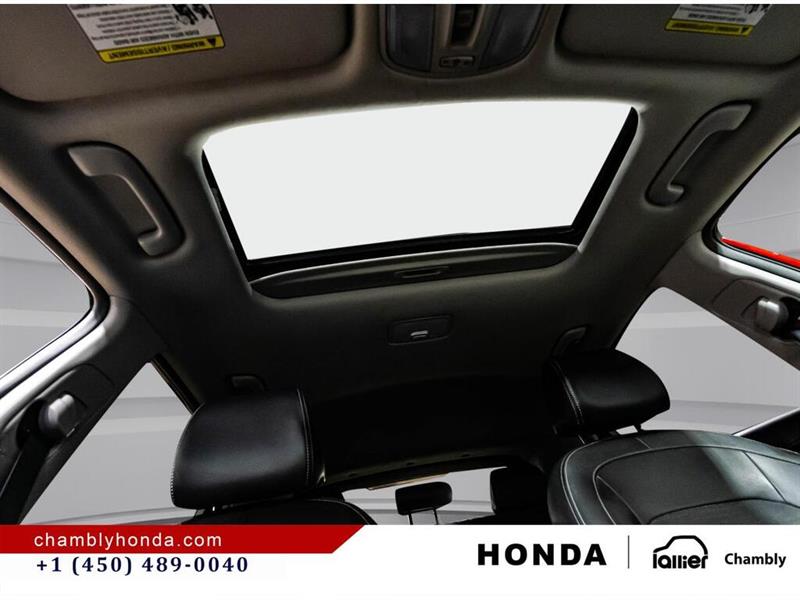 hyundai Kona 2019 - 19