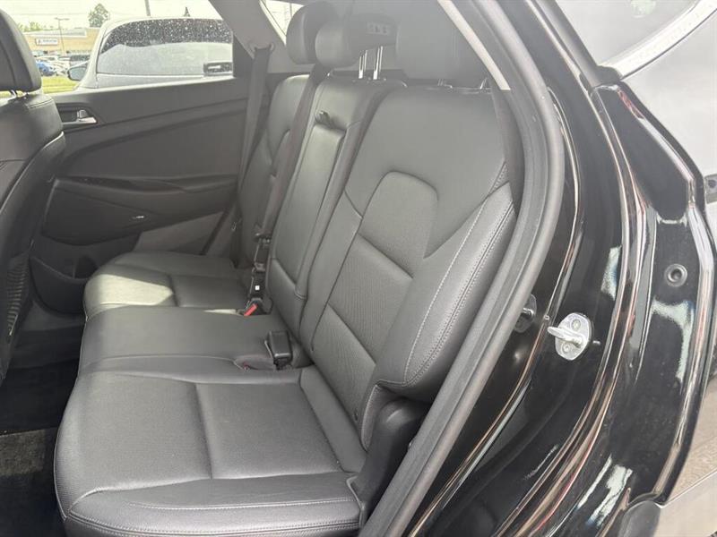 hyundai Tucson 2017 - 6