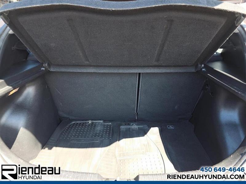 hyundai Accent 2016 - 13