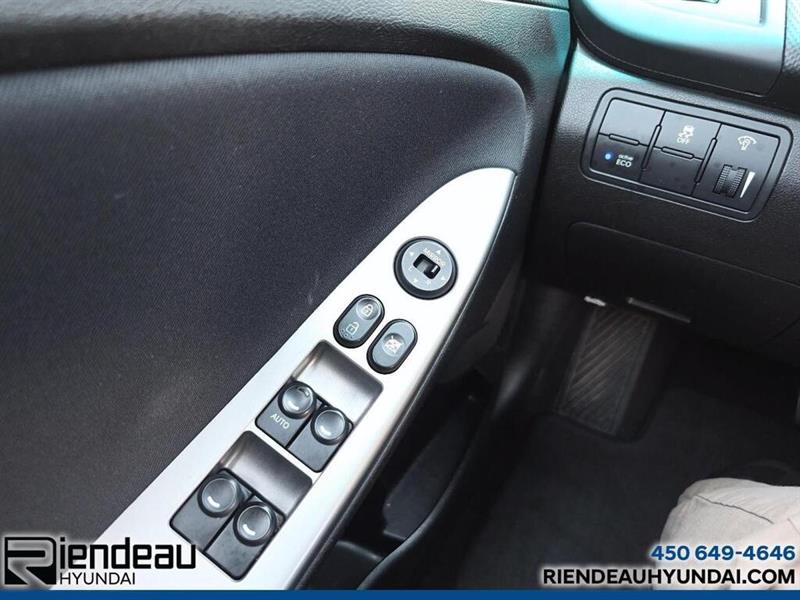 hyundai Accent 2016 - 14