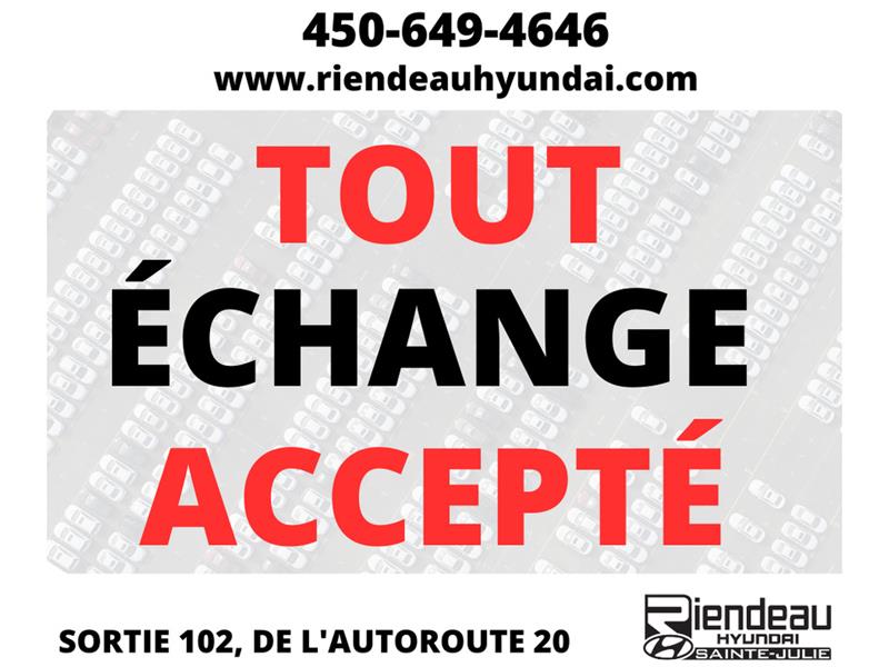 hyundai Accent 2014 - 8