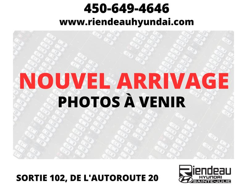 mitsubishi Outlander 2025 - 2