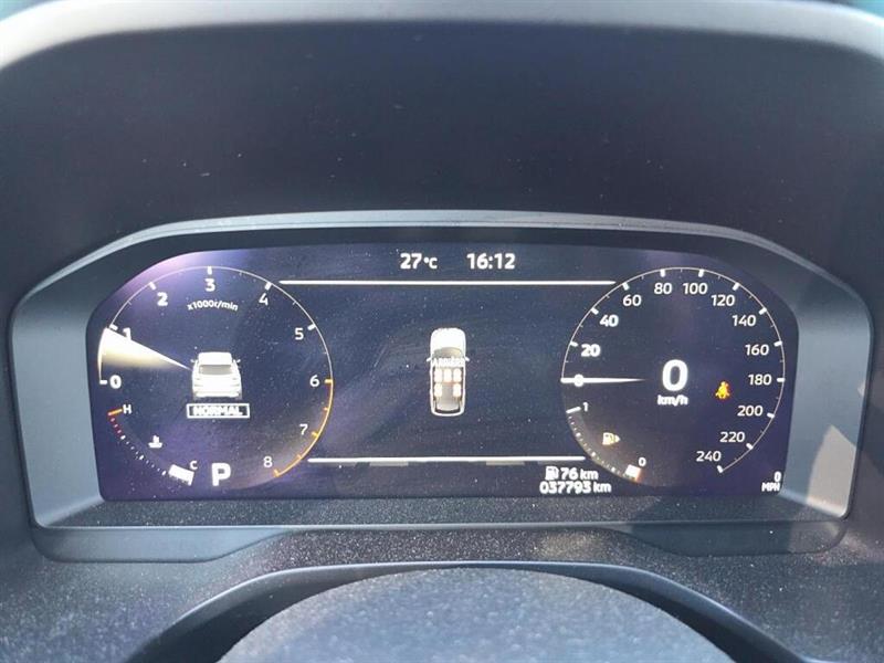 mitsubishi Outlander 2025 - 6