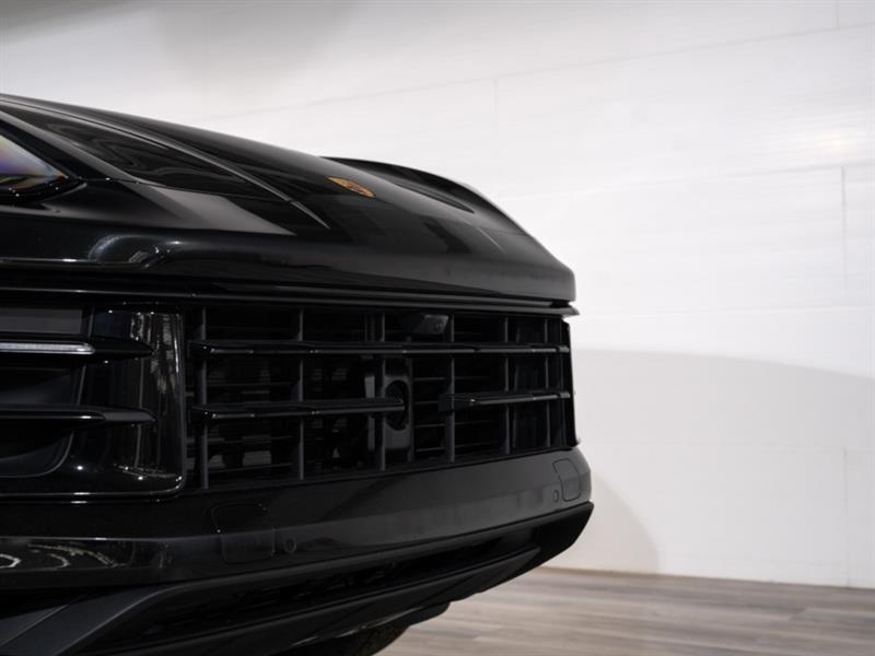 porsche Cayenne 2026 - 4