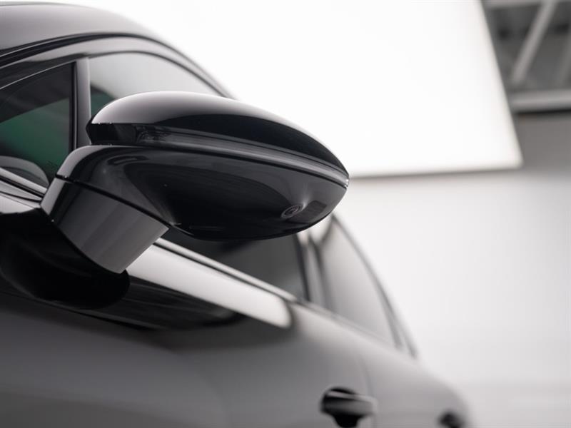 porsche Cayenne 2026 - 5
