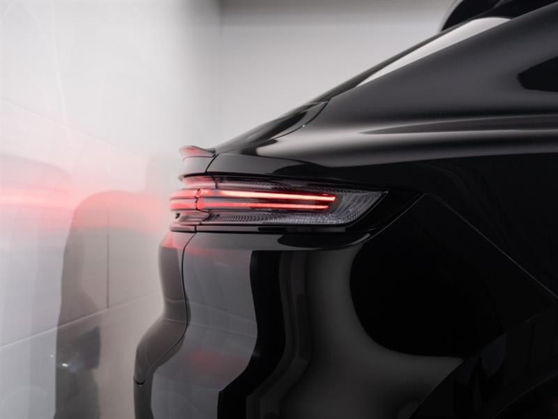 porsche Cayenne 2026 - 12