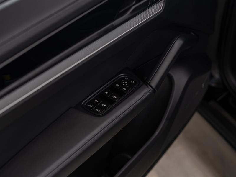 porsche Cayenne 2026 - 16
