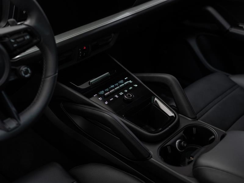 porsche Cayenne 2026 - 17