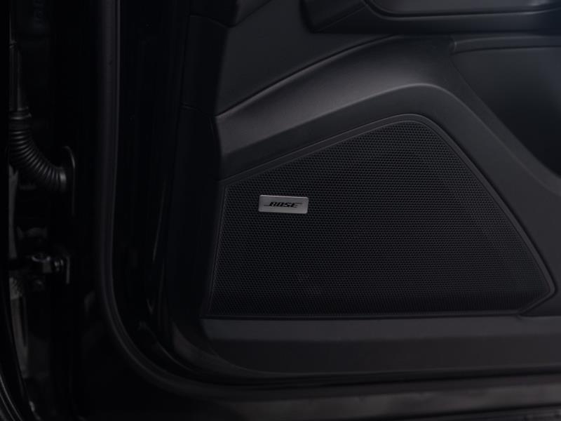 porsche Cayenne 2026 - 24