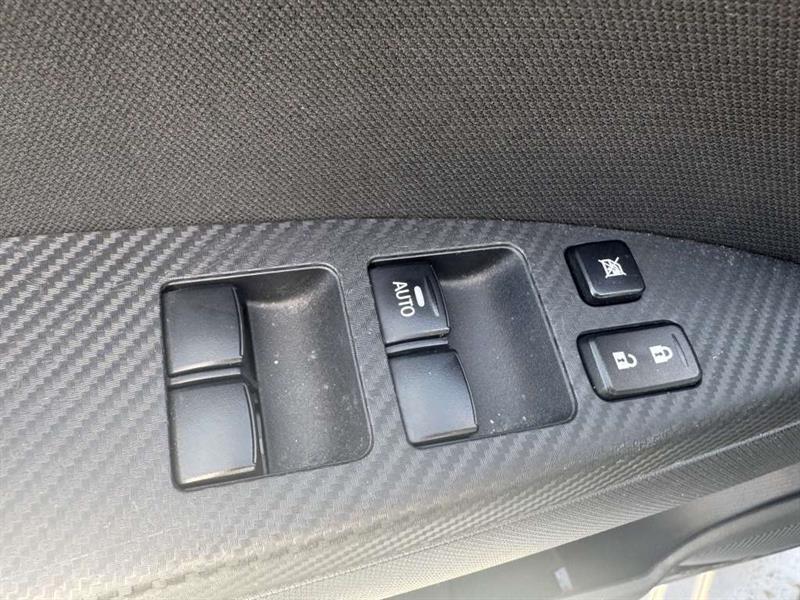 mitsubishi Mirage 2023 - 6