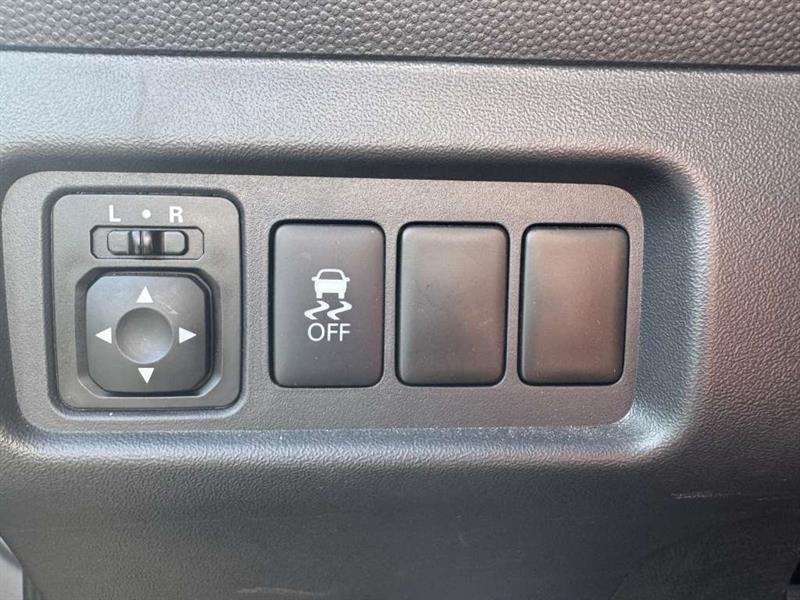 mitsubishi Mirage 2023 - 7