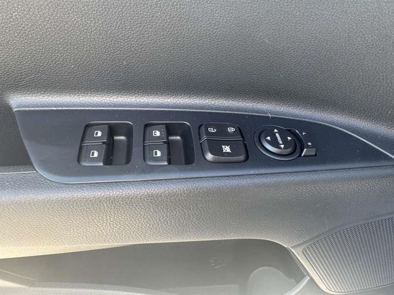 kia Rio 2022 - 7