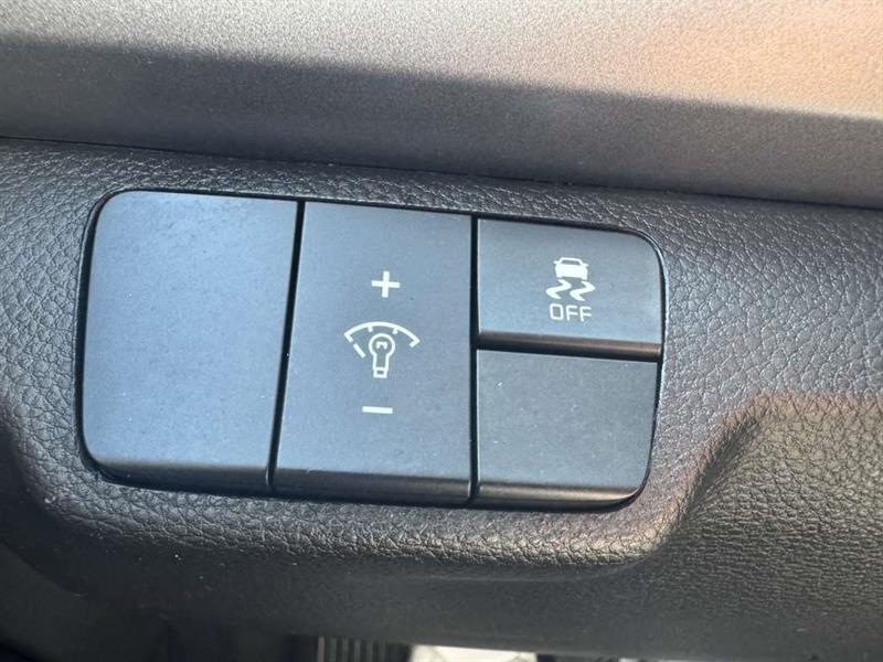 kia Rio 2022 - 8