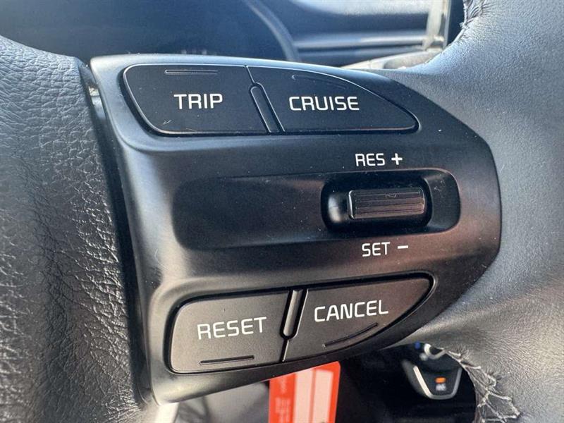 kia Rio 2022 - 10
