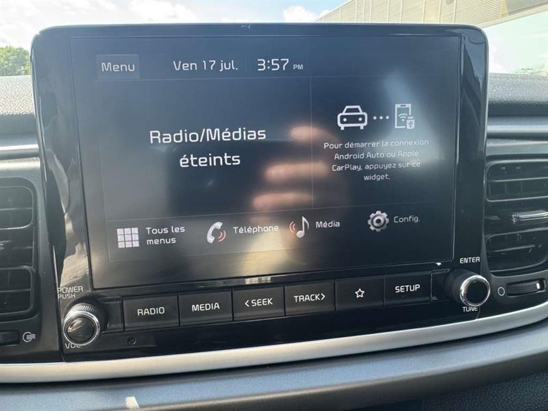 kia Rio 2022 - 12