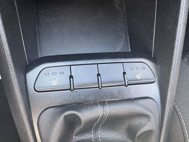 kia Rio 2022 - 14