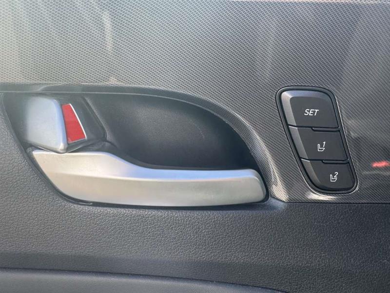 hyundai Santa Fe 2023 - 9