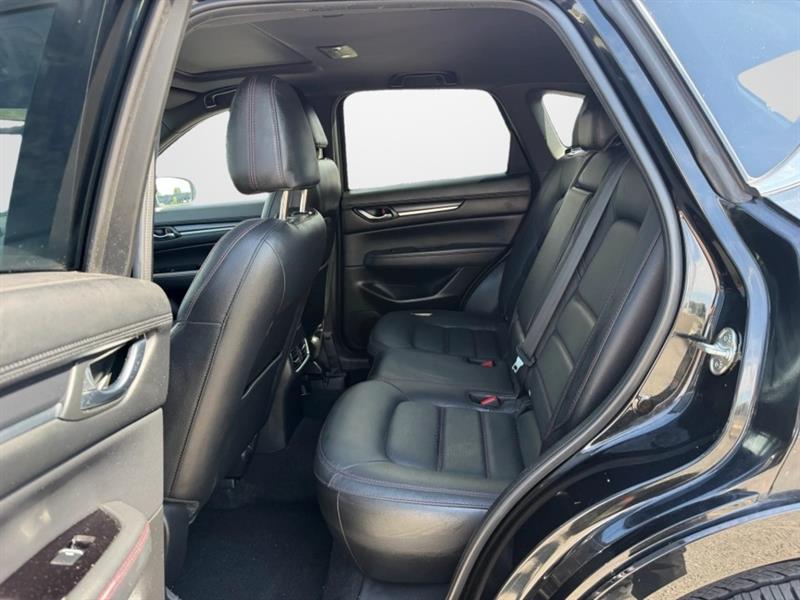 mazda CX-5 2023 - 20