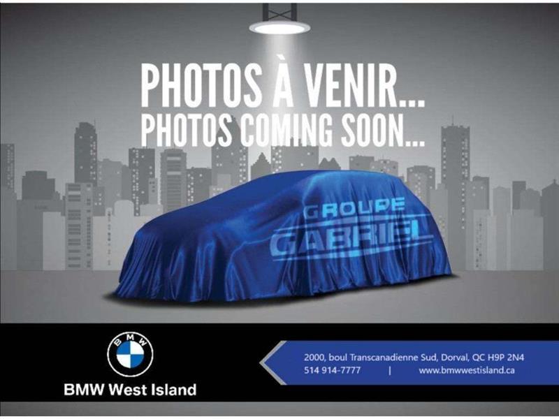 bmw 335i 2024