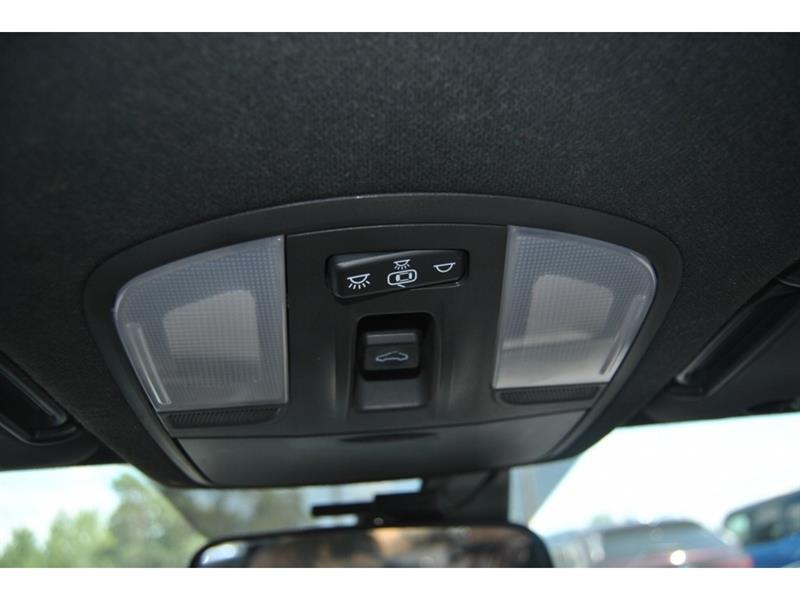 hyundai Elantra 2019 - 22
