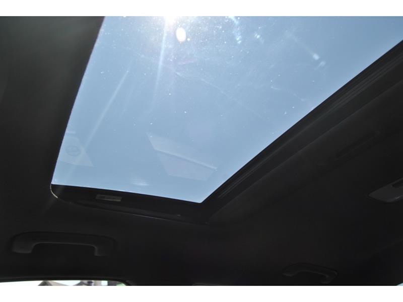 hyundai Elantra 2019 - 23