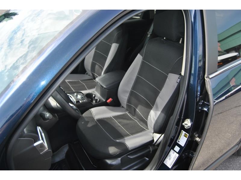 mazda CX-5 2024 - 9