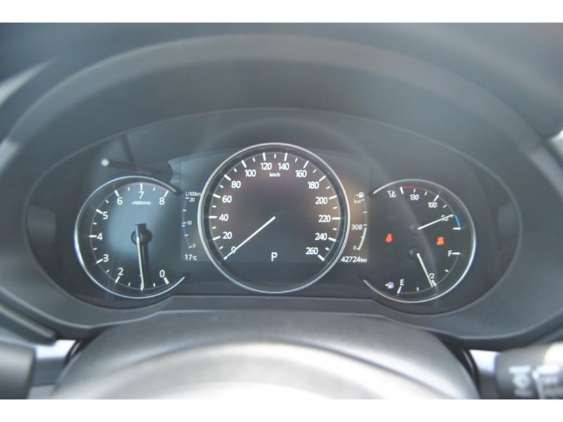 mazda CX-5 2024 - 15
